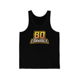 PRO Blake Demale Jersey Tank