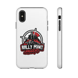 Rally Point Tough Cases
