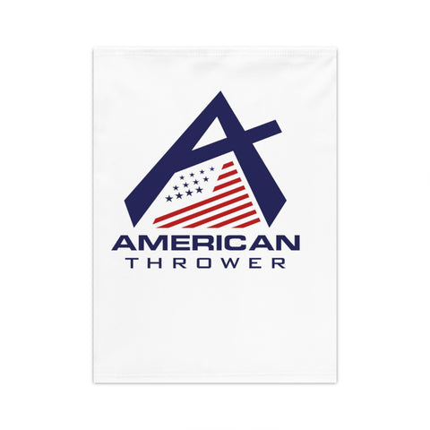 American Thrower Neck Gaiter