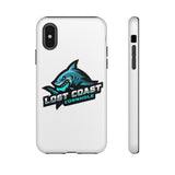 Lost Coast Tough Cases