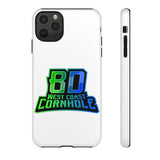 PRO Status - Blake Demale Tough Cases