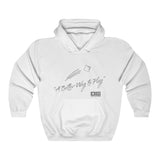 OG Boards Hooded Sweatshirt