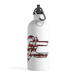 OVC Stainless Steel Water Bottle