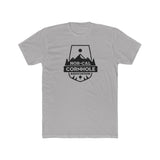 Nor-Cal Men's Cotton Crew Tee