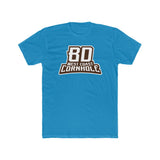 PRO Blake Demale Men's Cotton Crew Tee