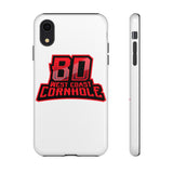 PRO Status - Blake Demale Tough Cases