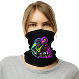 NCCA Neck Gaiter