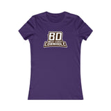 PRO Blake Demale Womens Tee