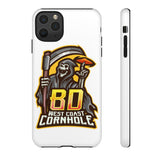 PRO Status - Blake Demale Tough Cases