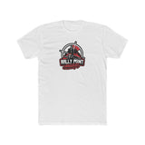 Rally Point Men's Cotton Crew Tee