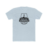Nor-Cal Men's Cotton Crew Tee
