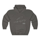 OG Boards Hooded Sweatshirt