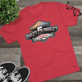 DFT Men's Tee