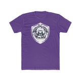 PRO Status - Mcgwire Shepherd Cotton Crew Tee