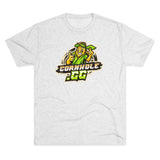 Cornhole GG Mens Tee