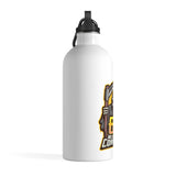 PRO Status- Blake Demale Stainless Steel Water Bottle