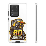 PRO Status - Blake Demale Tough Cases