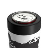 Linn County Can Chiller