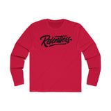 Men's Long Sleeve Crew Tee