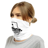 NCCA Neck Gaiter