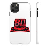 PRO Status - Blake Demale Tough Cases