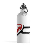 OVC Stainless Steel Water Bottle