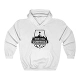 Nor-Cal OG Hooded Sweatshirt