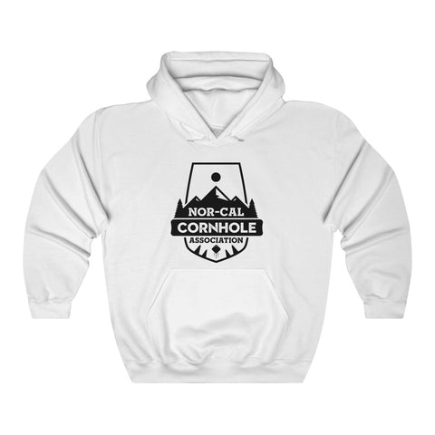 Nor-Cal OG Hooded Sweatshirt