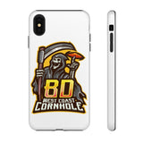 PRO Status - Blake Demale Tough Cases