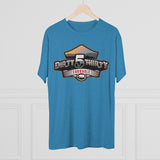 DFT Men's Tee
