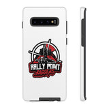 Rally Point Tough Cases