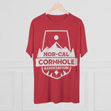 Nor-Cal OG Men's Tee