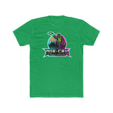 Nor-Cal Cornhole Men's Cotton Crew Tee