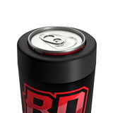 PRO STATUS - BLAKE DEMALE Can Holder