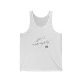 OG Boards Mens Tank