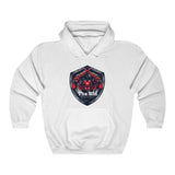 PRO Status - Mcgwire Shepard Hooded Sweatshirt