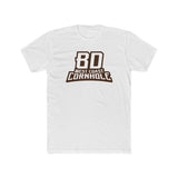 PRO Blake Demale Men's Cotton Crew Tee