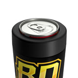 PRO STATUS - BLAKE DEMALE Can Holder