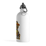 PRO Status- Blake Demale Stainless Steel Water Bottle