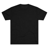 Nor-Cal OG Men's Tee