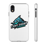 Lost Coast Tough Cases