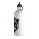 PRO Status -Mcgwire Shepherd  Stainless Steel Water Bottle