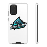 Lost Coast Tough Cases