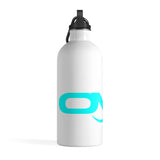 OVC Stainless Steel Water Bottle