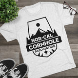 Nor-Cal OG Men's Tee