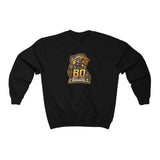 PRO Status - Blake Demale Heavy Blend™ Crewneck Sweatshirt