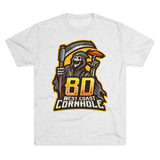 PRO Blake Demale Men's Tri-Blend Crew Tee