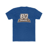 PRO Blake Demale Men's Cotton Crew Tee