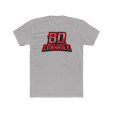 PRO Blake Demale Men's Cotton Crew Tee
