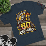 PRO Blake Demale Men's Tri-Blend Crew Tee